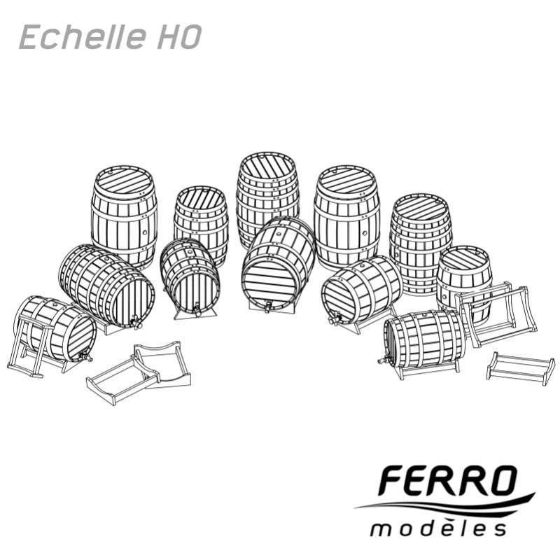 2-cheminees-en-brique-version-a