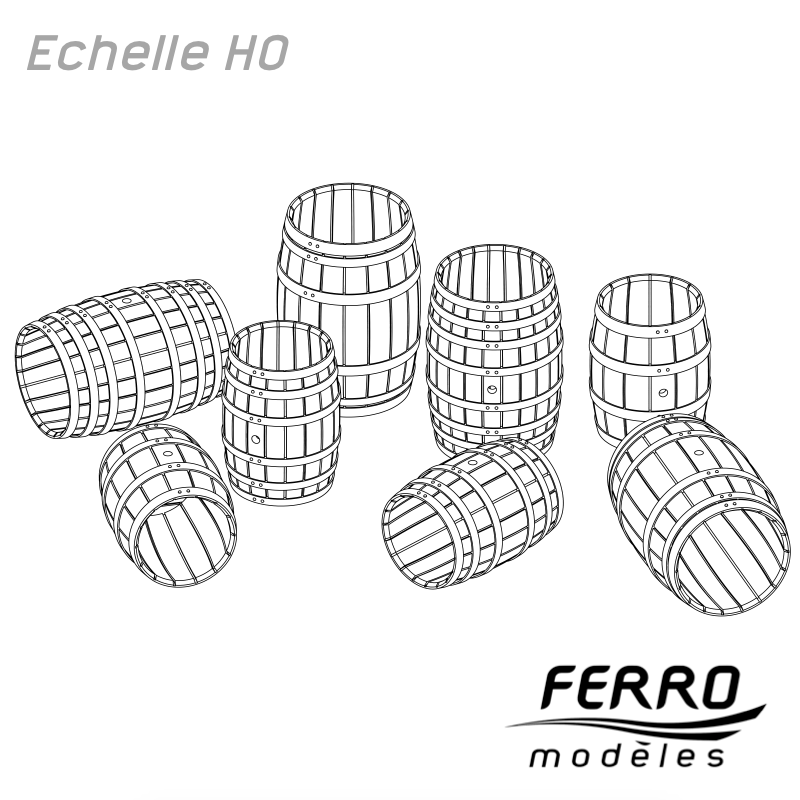 2-cheminees-en-brique-version-a