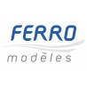 Ferro Modèles